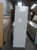 *Pallet Containing 8 Ceramic Wash Hand Basins Whit