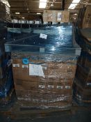 *Pallet Containing Approx 45 Torbeck Eco Flush Cis