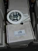 *12 ASD High Frequency Mini Atom Lights