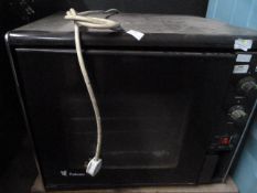 Falcon 20 Worktop Oven