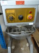 Crypto Peerless Mixer/Blender