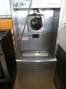 Taylor Icecream Machine