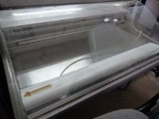 Mafirol Display Counter