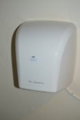 *P&L Systems Electric Hand Dryer