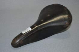 Brooks B17 Champion Standard Leather Bicycle Saddle