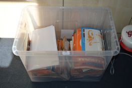 Large Collection of Hull City Programmes 1950's 60's and 70's