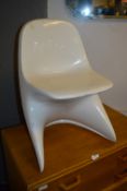 Casalino no.1 Child's Chair