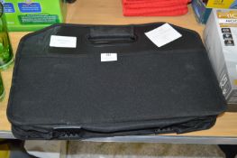 *Delk Boot Organiser