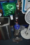 *Dyson DC40 Multi Floor Vacuum