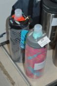 *Camelbak Water Bottle 2pk