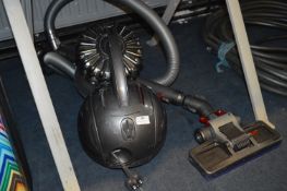 *Dyson DC54 Animal Cinetic Vacuum