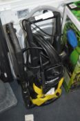 *Karcher K5 Car And Home Pressure Washer
