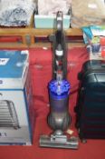 *Dyson DC41 Animal Plus Vacuum