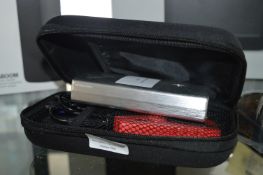 *Winplus Car Jump Starter