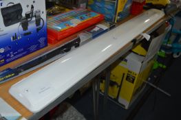 *Feit Slim LED Shop Light