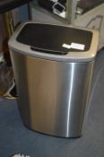 *80l Eko Trash Can Bin