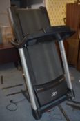 *Nordictrack C220I Treadmill