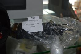 *Reading Sunglasses +2.00