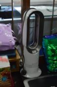 *Dyson AM09 Heater/Cooler