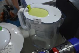 *Brita Maxtra+XL Style Jug