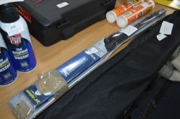 *Michelin Stealth 24