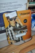 *Polaroid Boys Clam Sunglasses