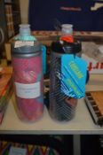 *Camelbak Water Bottle 2pk