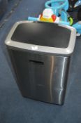 *80l Eko Trash Can Bin
