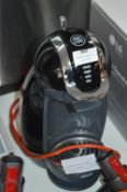 *Delonghi Dolce Gusto Genio Coffee Machine