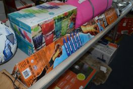 *X Kites Super-Sized Kites