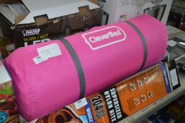 *Animal Planet Cleverbed