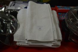 *Grandeur Bath Towels 6pk