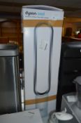 *Dyson AM07 Tower Fan