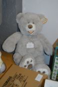 *Hugfun Plush Bear 25