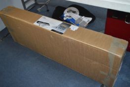 *Casio CTK-2400AD Keyboard with Stand