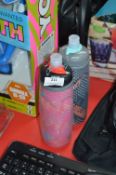 *Camelback Water Bottles 2pk