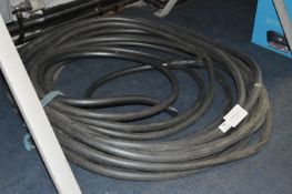 *Flexon 30m 6ply Hose