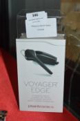 *Plantronics Bluetooth Headset