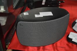 *Pure Evoke D4 Radio