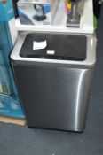 *80l Motion Sensor Waste Bin