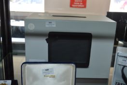 *Bang & Olufsen Beolit 15 Portable Speaker