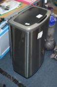 *80l Eko Trash Can Bin