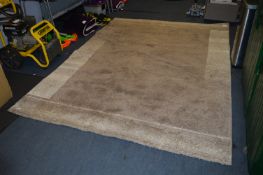 *Softness Collection Rug