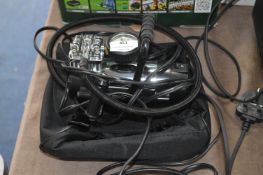 *Bionaire 12v Tyre Inflator