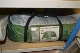 Trespass GV Event Shelter