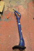 Xtreme 250W Electric Strimmer