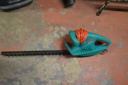 Bosch AHS 45-16 Hedge Trimmer