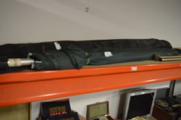 Camping Fishing Umbrella