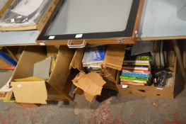 Computing Guide Books, Magazines, etc.