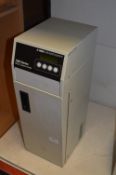 *Jones Chromatography 7900-1 Column Oven (Powers Up and Heats up)